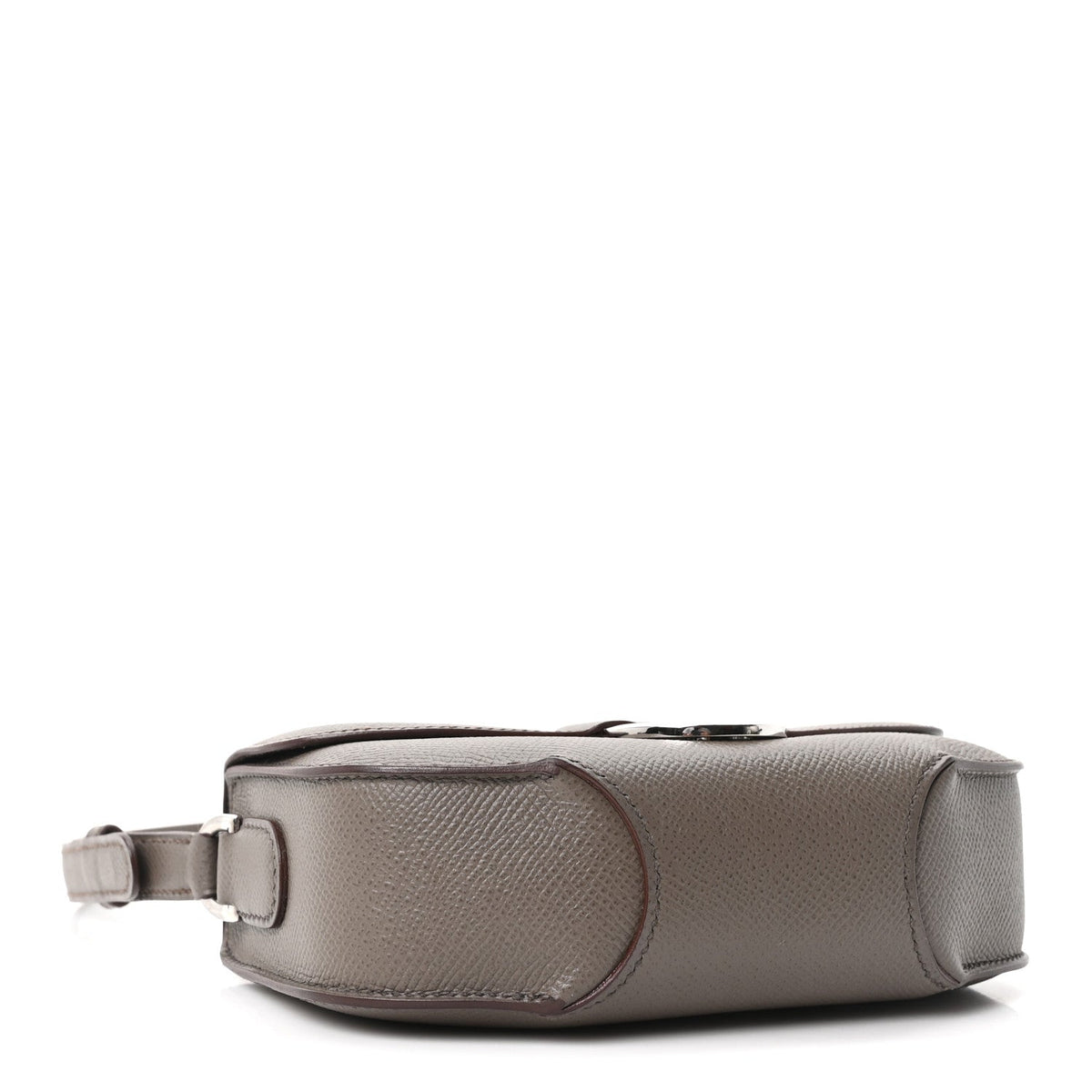 Epsom Handbag