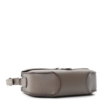 Epsom Handbag
