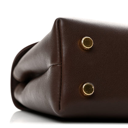 Calfskin Handbag