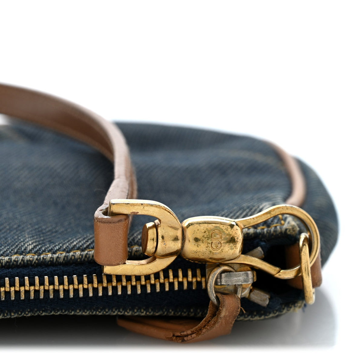Mini Handbag
