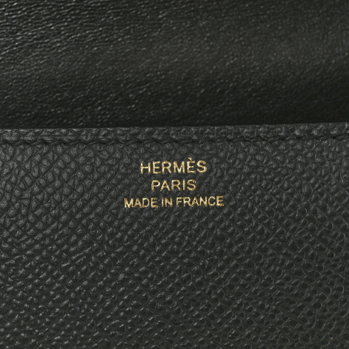 Epsom Handbag - Tan