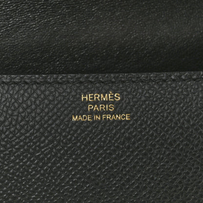 Epsom Handbag - Tan