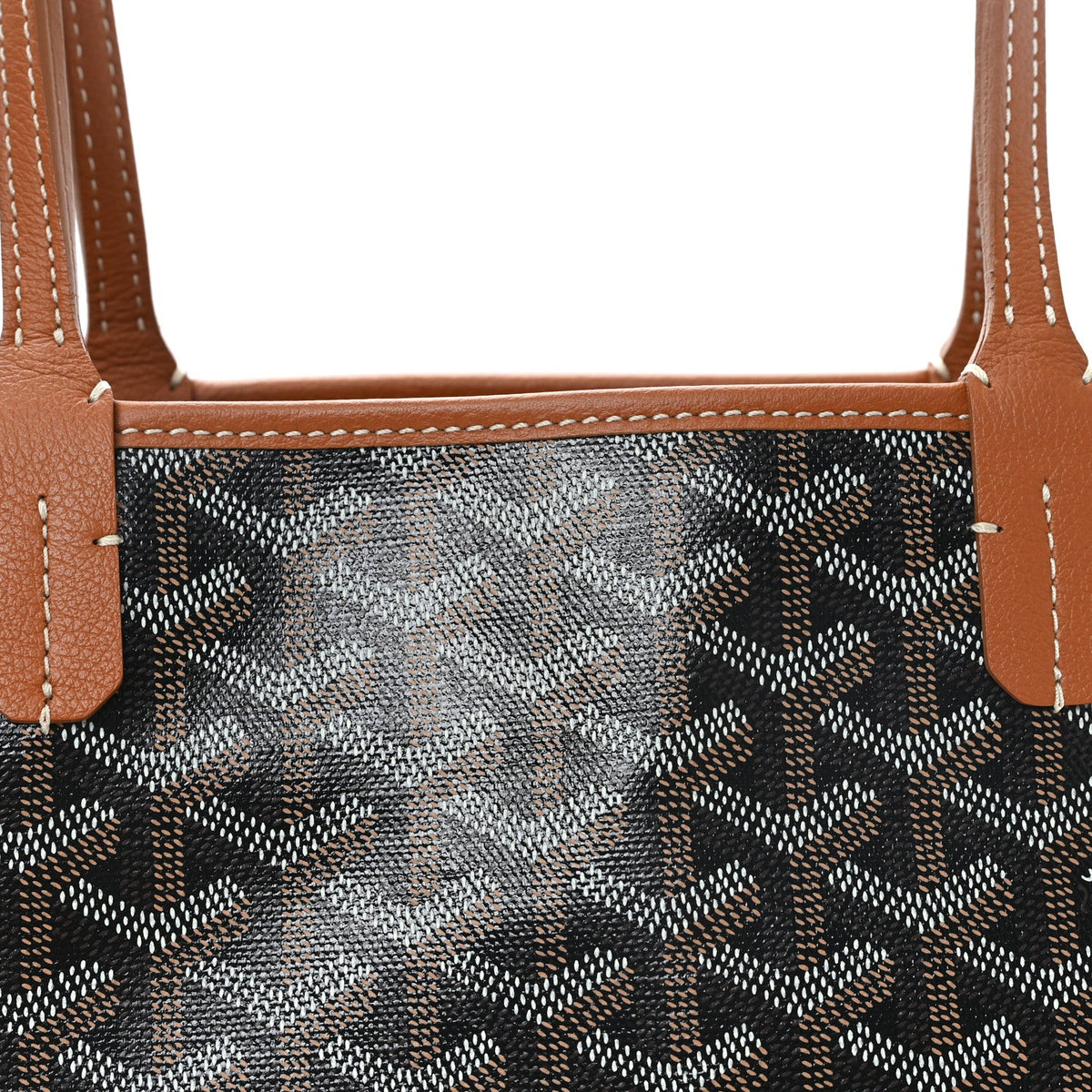 Handbag - Black