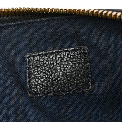 Handbag - Black