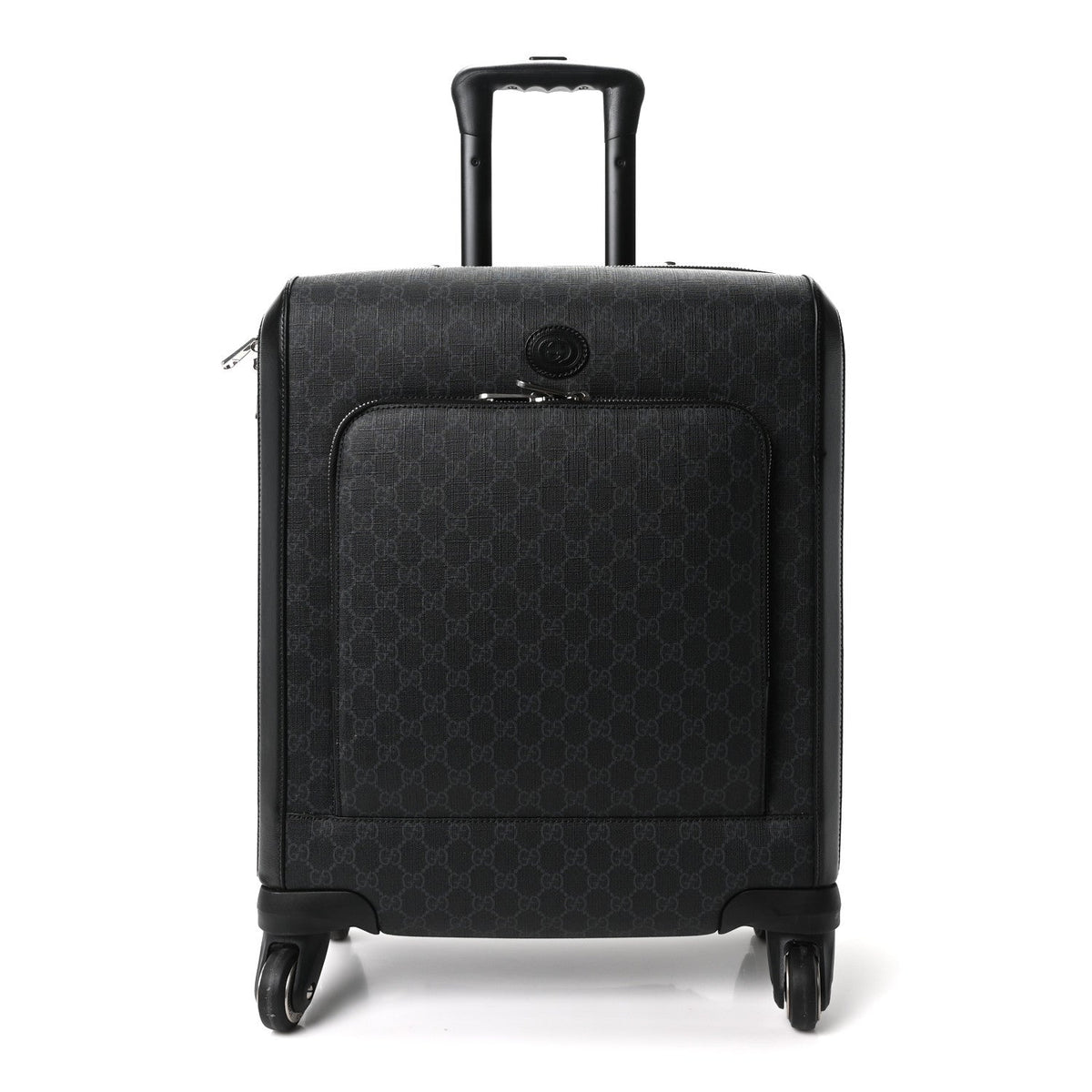 Handbag - Black