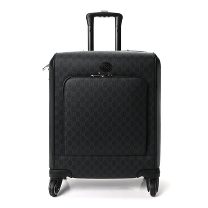 Handbag - Black