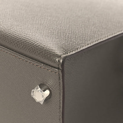 Epsom Handbag