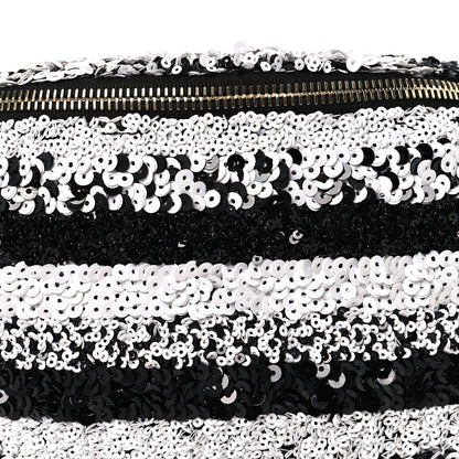 Belt Bag - Black