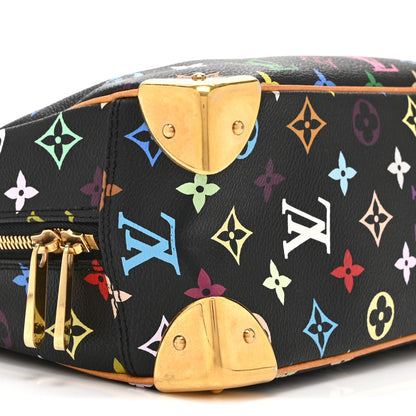 Handbag - Black