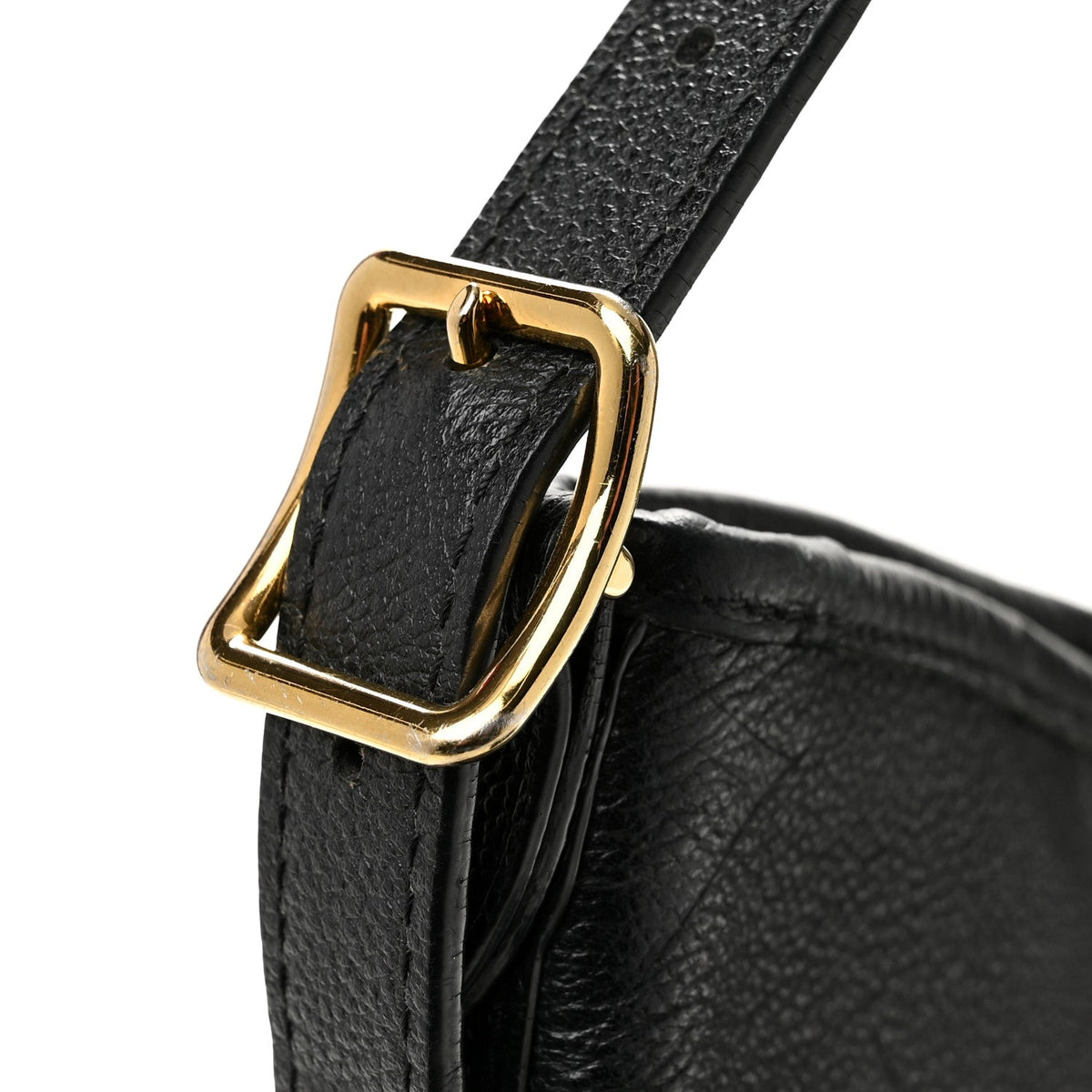 Handbag - Black