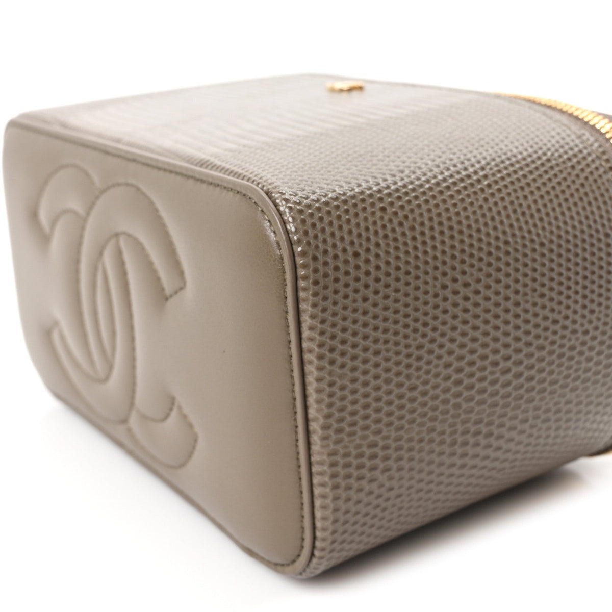 Calfskin Handbag
