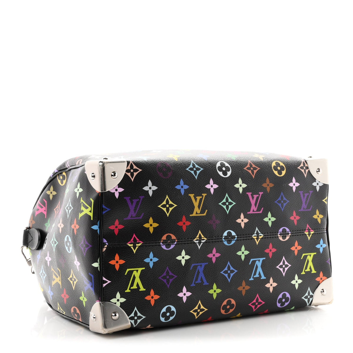 Handbag - Black