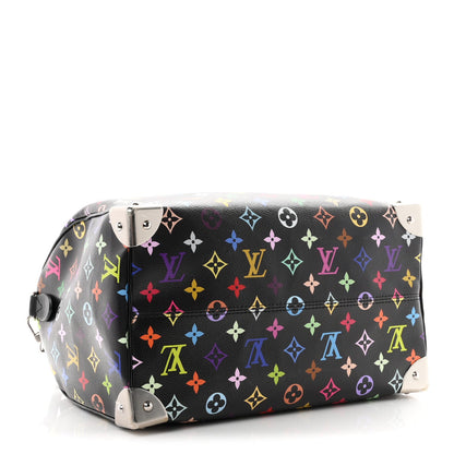 Handbag - Black
