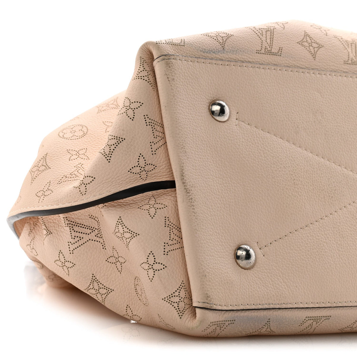 Hobo Bag