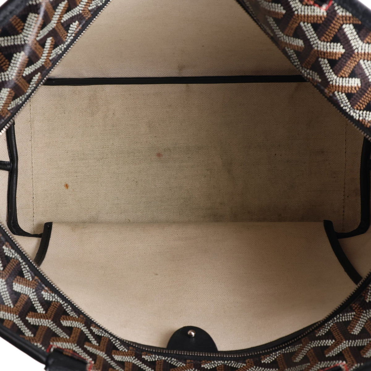 Handbag - Black