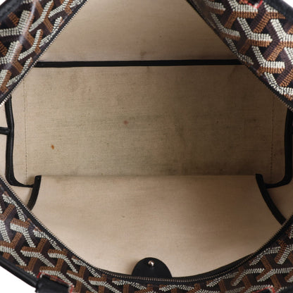 Handbag - Black