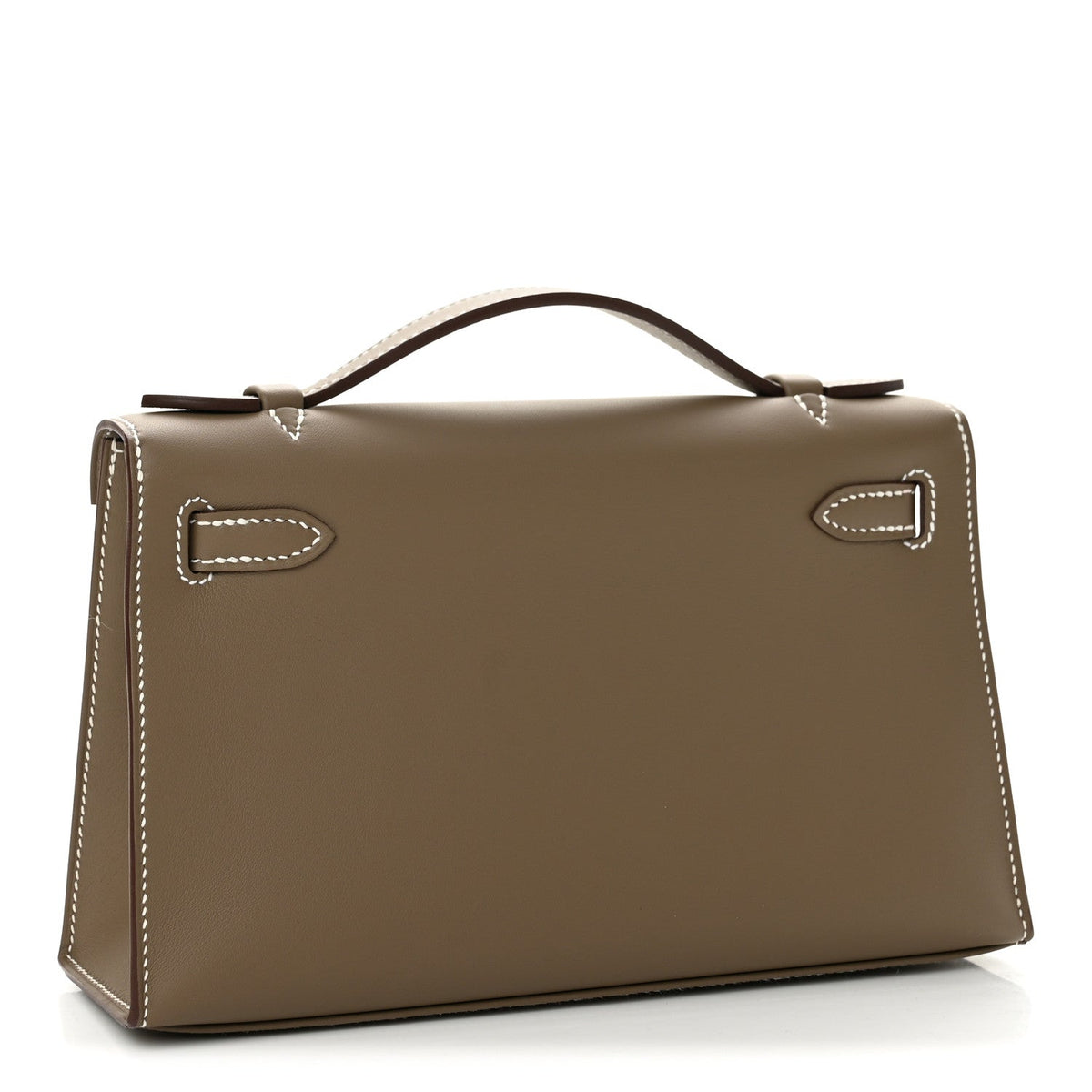 Clutch Bag
