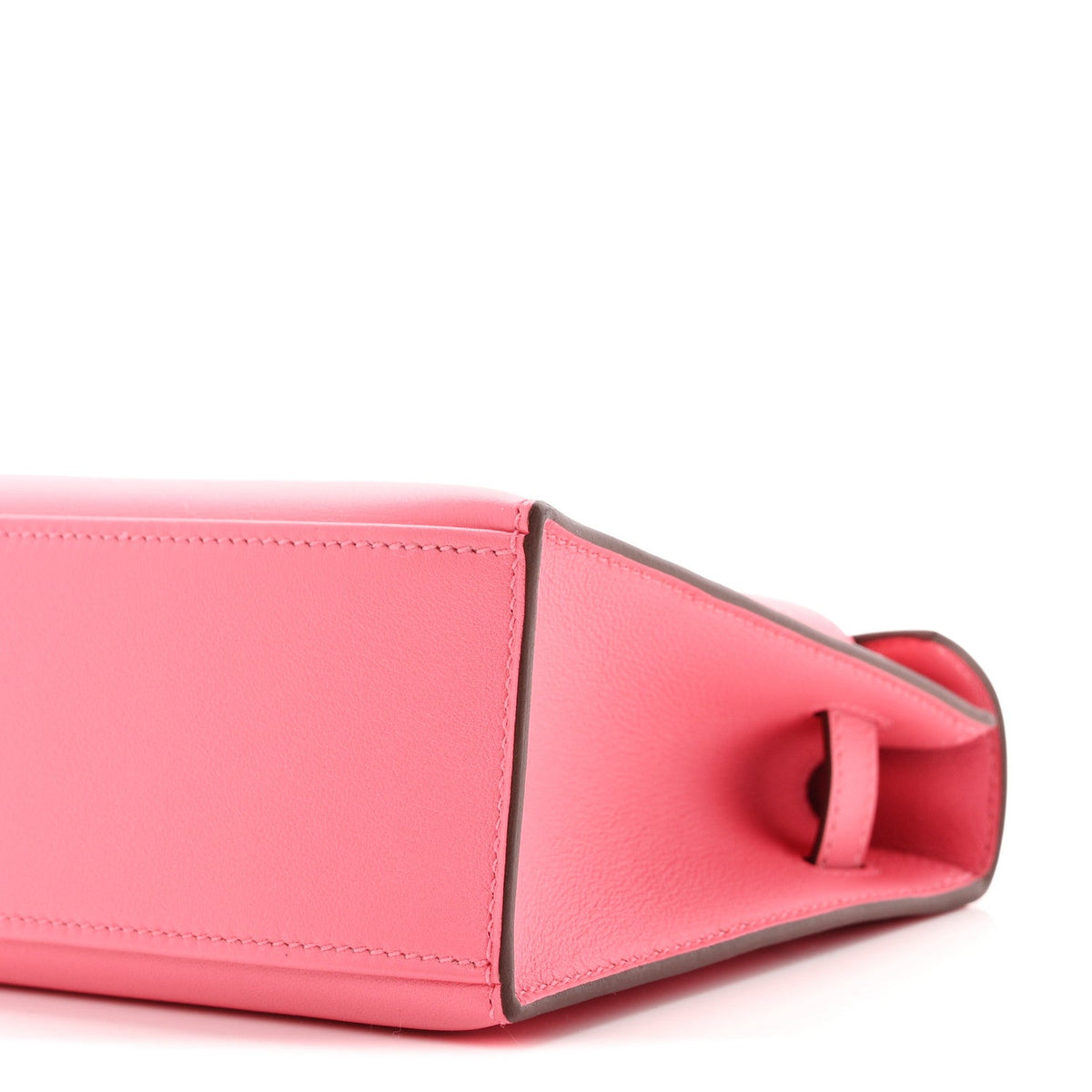 Clutch Bag