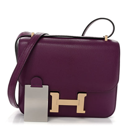 Handbag - Tan