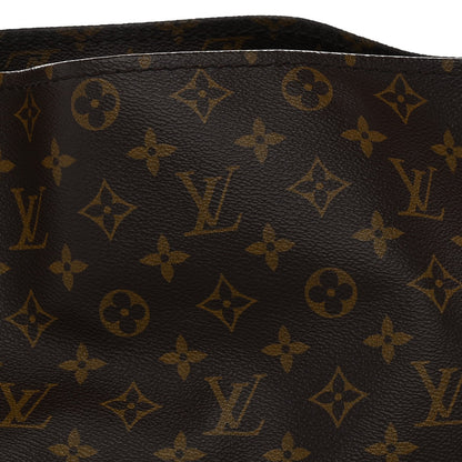 Monogram Artsy Mm Handbag