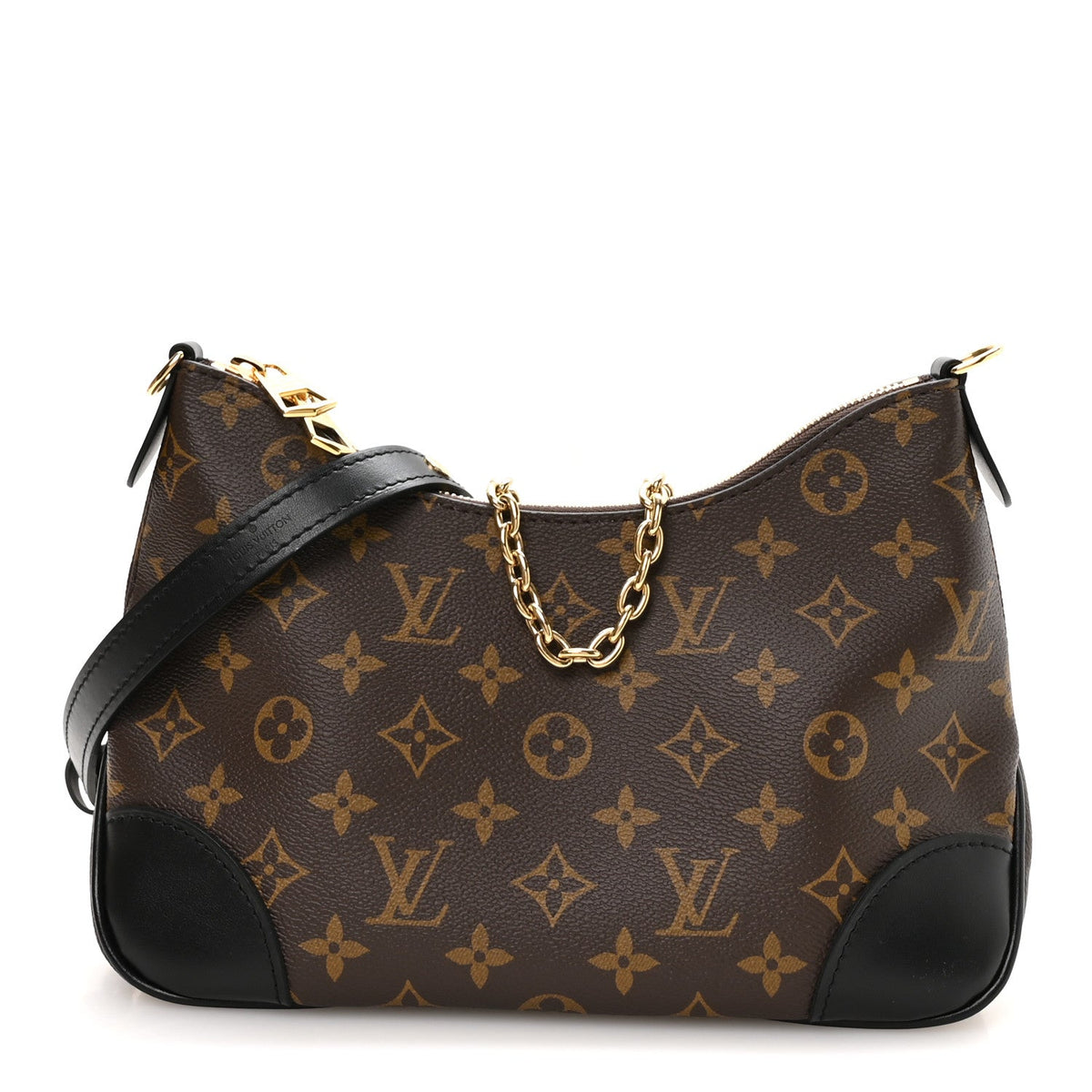 Handbag - Black