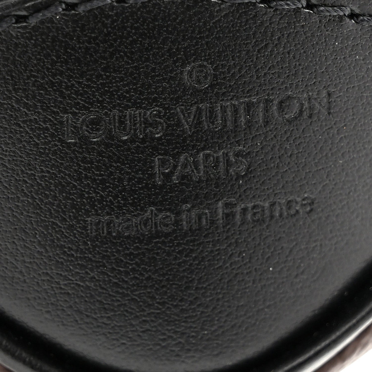 Handbag - Black
