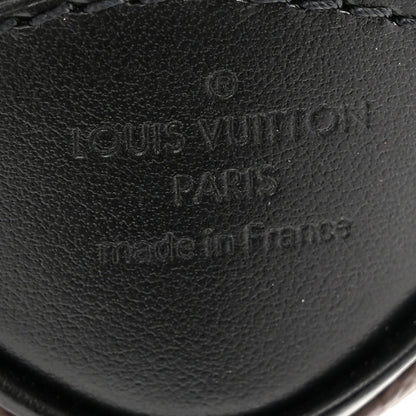 Handbag - Black