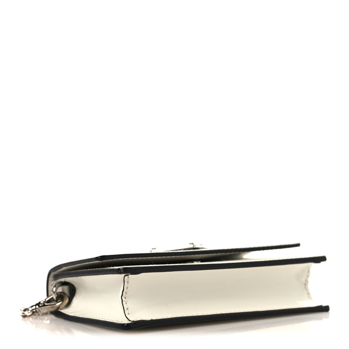 Handbag - White