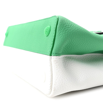 Handbag - Green