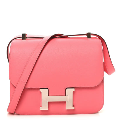 Handbag - Tan