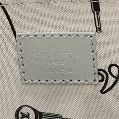 Handbag - Grey