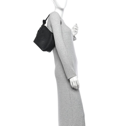 Handbag - Black