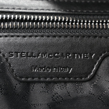 Backpack - Black
