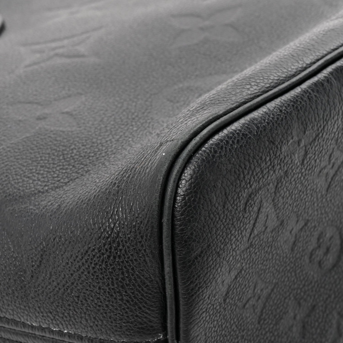 Handbag - Black