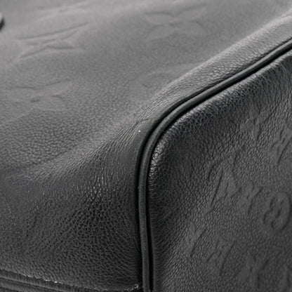 Handbag - Black
