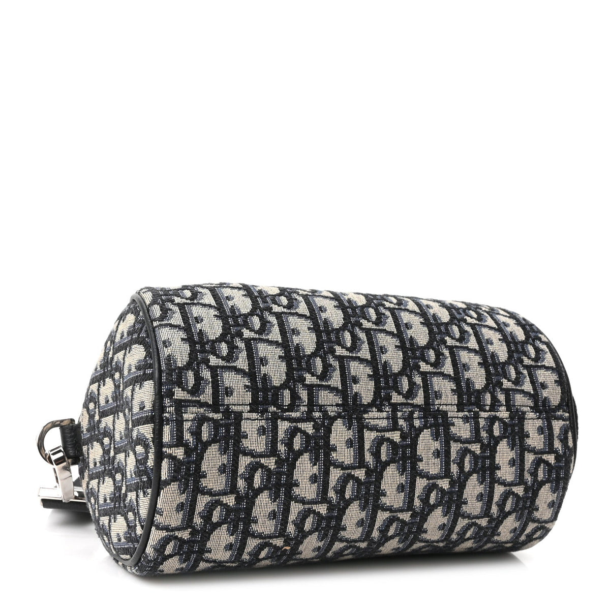 Handbag - Blue
