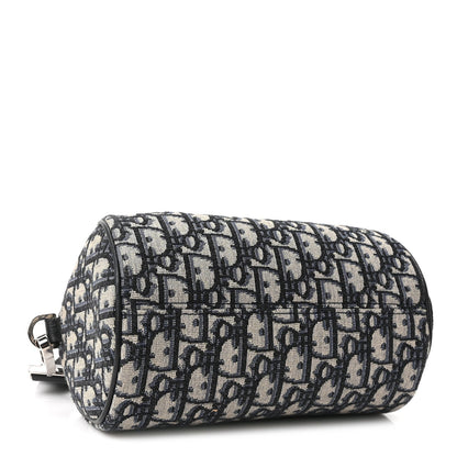 Handbag - Blue