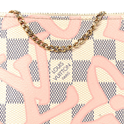 Mini Handbag