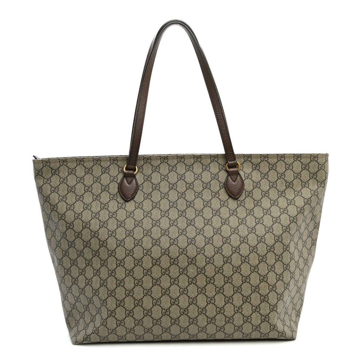 Medium Tote Bag
