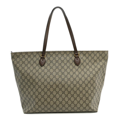 Medium Tote Bag