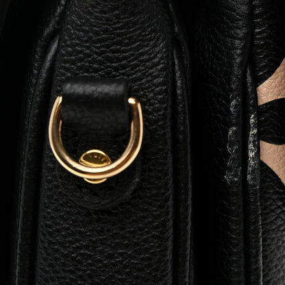 Handbag - Black