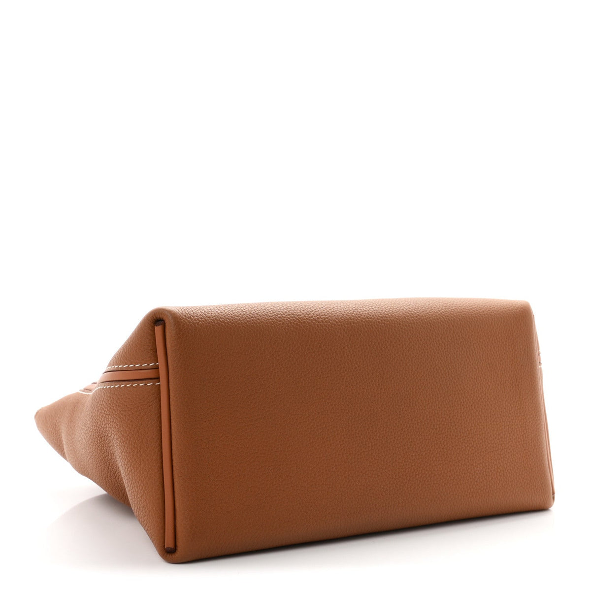 Handbag - Gold
