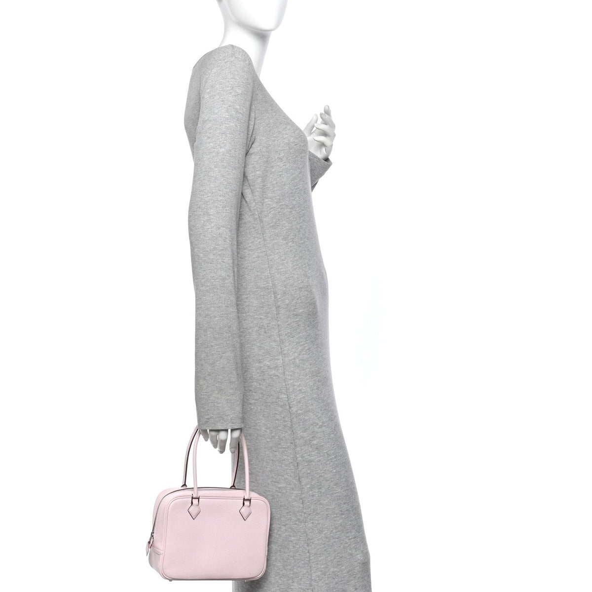 Mini Handbag