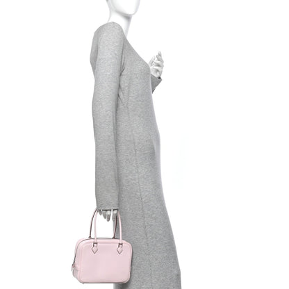 Mini Handbag