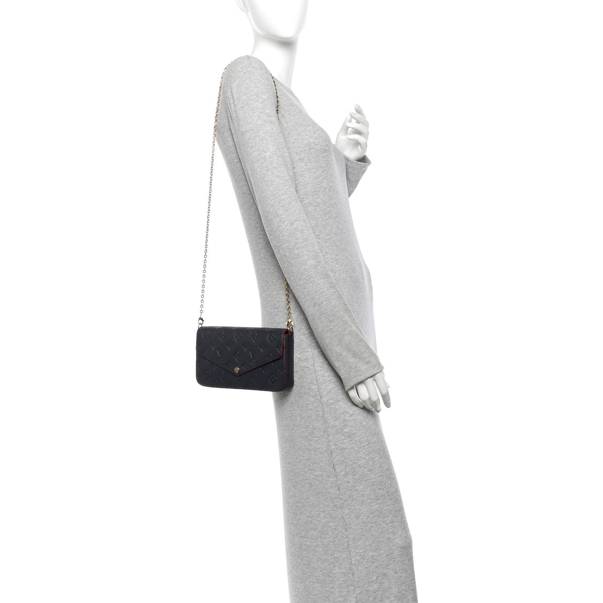 Wallet Bag