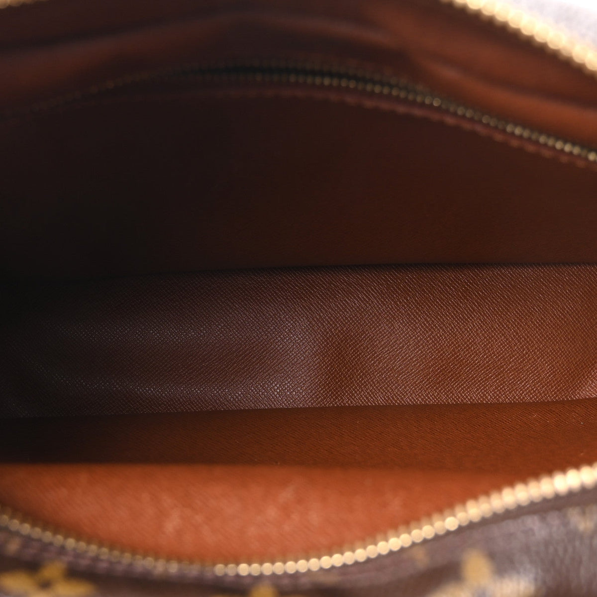 Monogram Nil 28 Handbag
