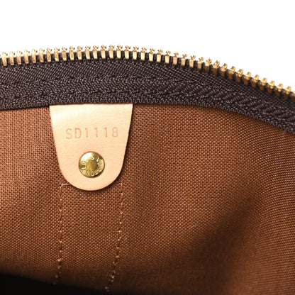 Duffel Bag