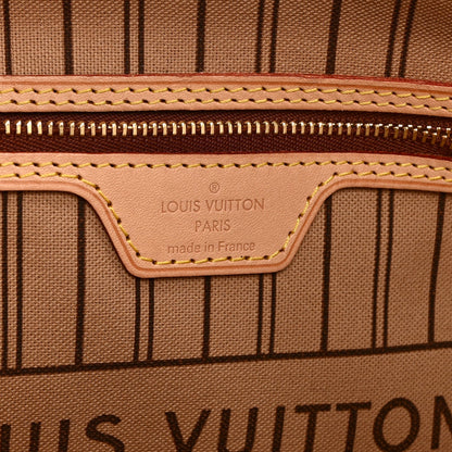 Monogram Neo Neverfull Pm Handbag