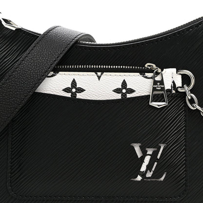 Handbag - Black