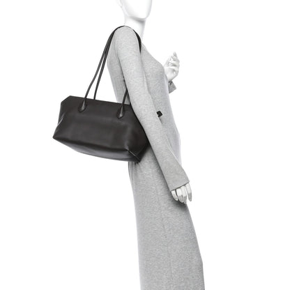 Handbag - Brown
